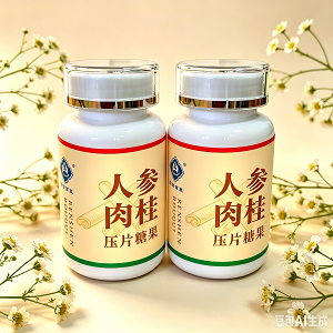 产品优势